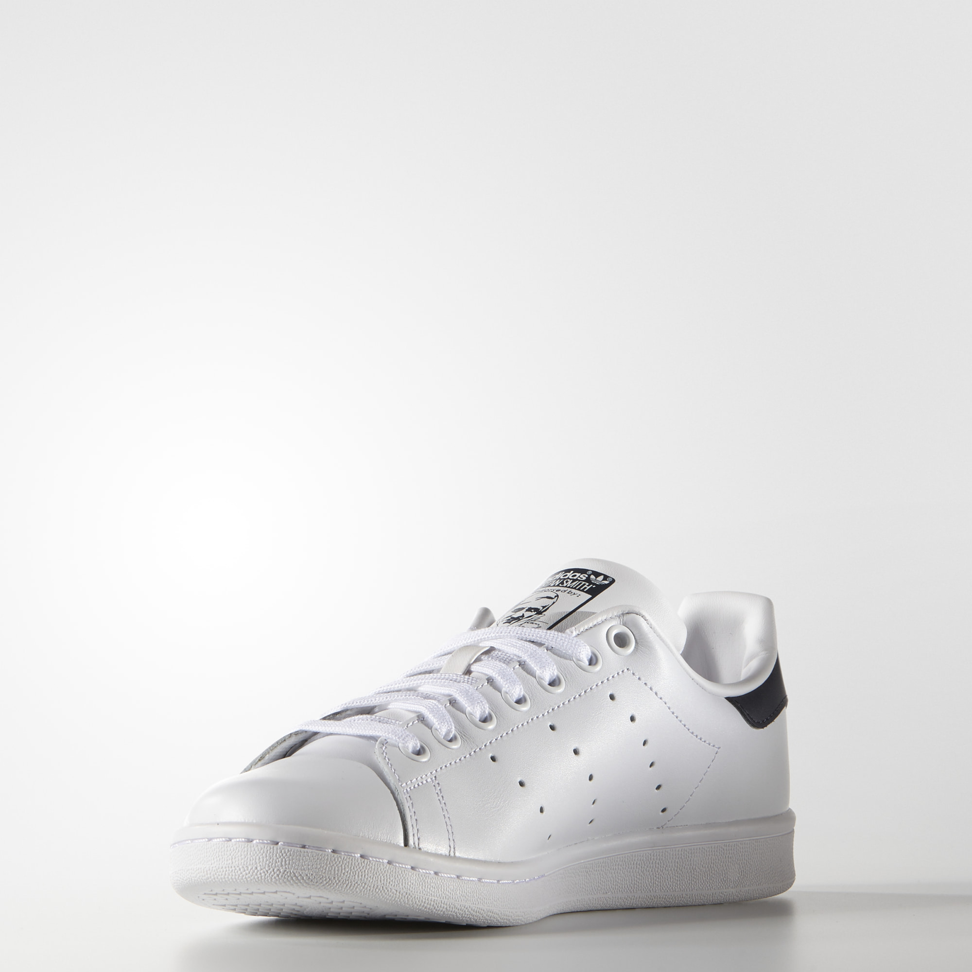 Adidas Stan Smith